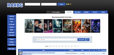 rarbg reddit|best torrent sites 2021 reddit.